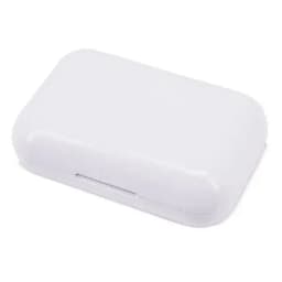 AURICULAR BLUETOOTH "HOLSEN"