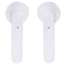 AURICULAR BLUETOOTH "HOLSEN"