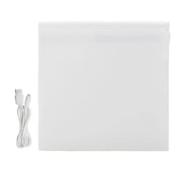 CAJA DE LUZ PLEGABLE 22x24x24 cm