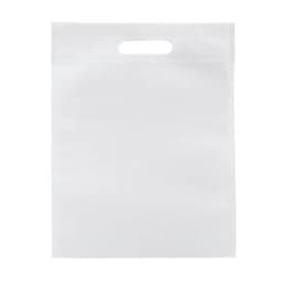 CAJA DE LUZ PLEGABLE 22x24x24 cm