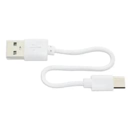 AURICULAR CON INDICADOR DE BATERIA GINO