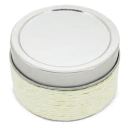 VELA AROMATICA "VICKY"