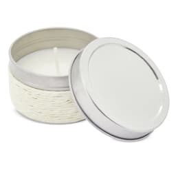 VELA AROMATICA "VICKY"