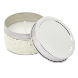 VELA AROMATICA "VICKY"