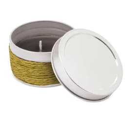 VELA AROMATICA "VICKY"