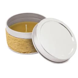 VELA AROMATICA "VICKY"