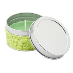 VELA AROMATICA "VICKY"