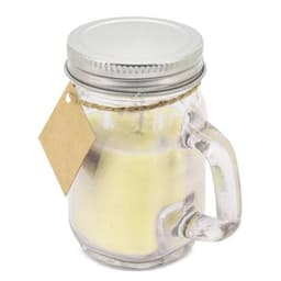 VELA AROMATICA ENCA CITRONELA