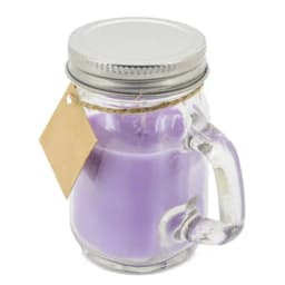 VELA AROMATICA ENCA CITRONELA