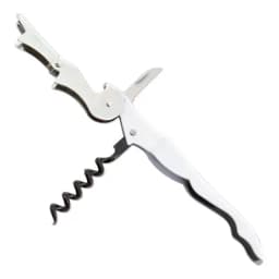 SACACORCHOS "CHARDONNAY"