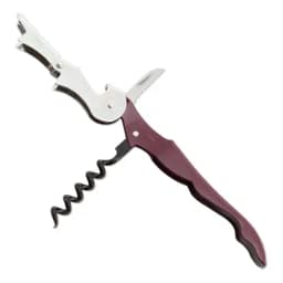 SACACORCHOS "CHARDONNAY"