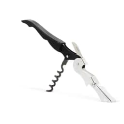 SACACORCHOS "CHARDONNAY"