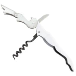 ABREBOTELLAS SACACORCHOS PULLMAN