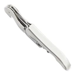 ABREBOTELLAS SACACORCHOS PULLMAN