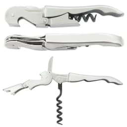 ABREBOTELLAS SACACORCHOS PULLMAN