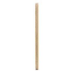 ABRIDOR BARMAN MADERA "SOLTOUCH"