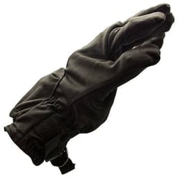 GUANTE MASAJE VIBRACION