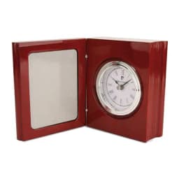 COMMEMORATION PLATE "BREMEN" PIERRE CARDIN