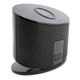 RELOJ RADIO BLUETOOTH SWING PIERRE CARDIN