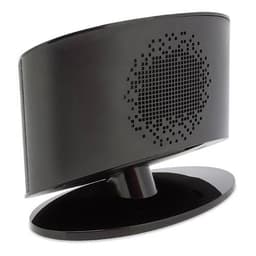 RELOJ RADIO BLUETOOTH SWING PIERRE CARDIN