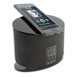 RELOJ RADIO BLUETOOTH SWING PIERRE CARDIN