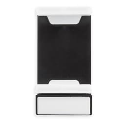 PORTA SMARTPHONE CLIO