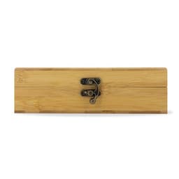 SET VINO BAMBU 5 PCS LIVORNO