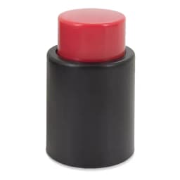 SET ABRIDOR,VACIO Y DESCAPSULADOR "ALASSIO"