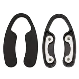 SET ABRIDOR,VACIO Y DESCAPSULADOR "ALASSIO"