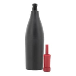 BOTELLA ABRIDOR “DISCOVERY” test