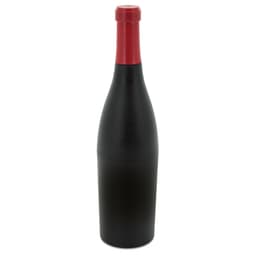 BOTELLA ABRIDOR “DISCOVERY” test