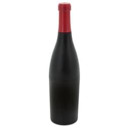BOTELLA ABRIDOR “DISCOVERY” test