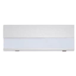 IDENTIFICADOR ALUMINIO "CONNECT"