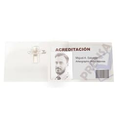 IDENTIFICADOR PINZA RIGIDO
