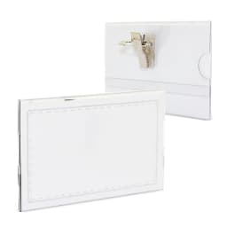 IDENTIFICADOR PINZA RIGIDO