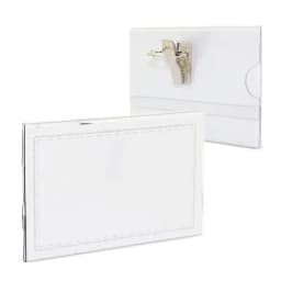 IDENTIFICADOR PINZA RIGIDO