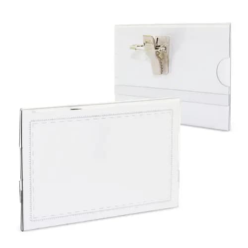 IDENTIFICADOR PINZA RIGIDO