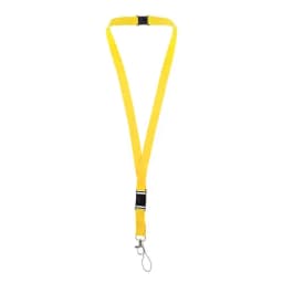 LANYARD "RIGA"