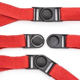 LANYARD "RIGA"