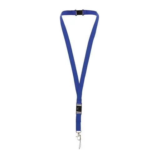 LANYARD "RIGA"