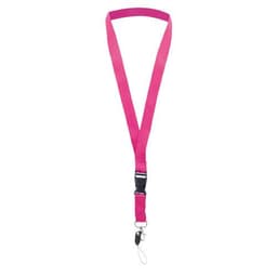 LANYARD DOBLE