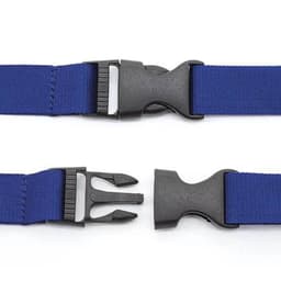LANYARD DOBLE