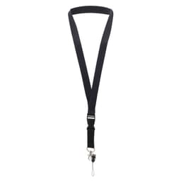 LANYARD DOBLE