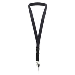 LANYARD DOBLE
