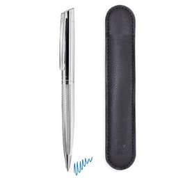 BOLIGRAFO CON FUNDA SANCTI PETRI PIERRE CARDIN