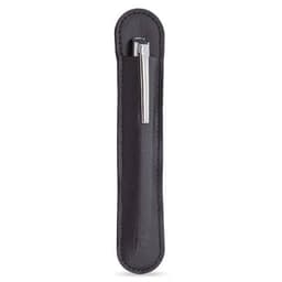 BOLIGRAFO CON FUNDA SANCTI PETRI PIERRE CARDIN