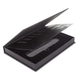 BOLIGRAFO CON FUNDA SANCTI PETRI PIERRE CARDIN