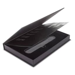 BOLIGRAFO CON FUNDA SANCTI PETRI PIERRE CARDIN