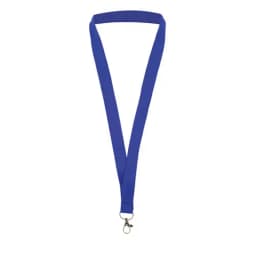 LANYARD METALICO "LITUAN"