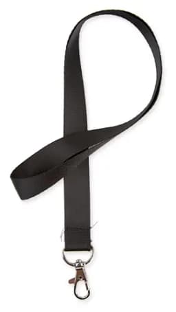 LANYARD METALICO "LITUAN"